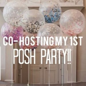 That’s a wrap!  Thanks everyone!